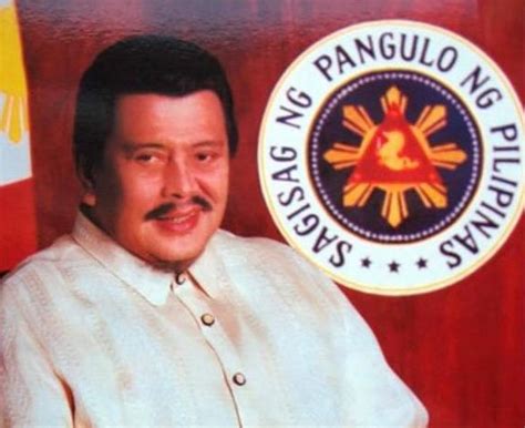 joseph estrada siblings|Joseph Estrada Biography, Achievements, Issues, .
